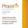 Propolflor Forte Scir 200ml