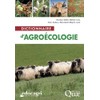 Dictionnaire d'agroécologie