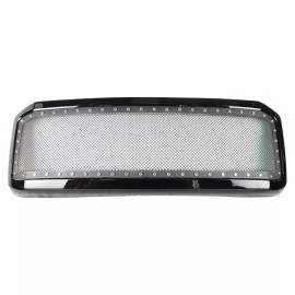 unbranded Front Bumper G