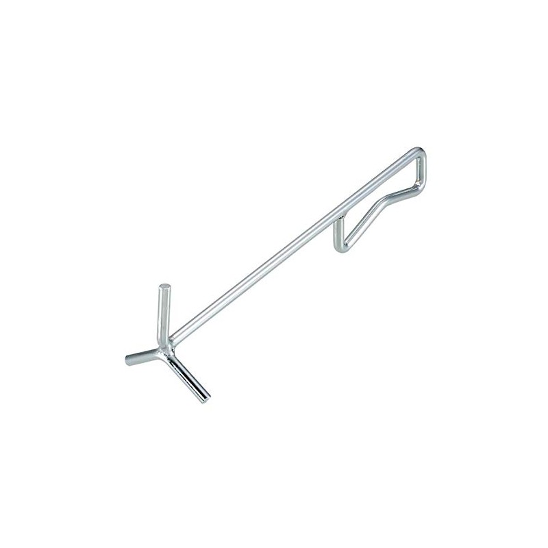 Captain Stag M-5703 Lid Lifter, 11.8 inches (30 cm)