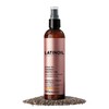 Kit La Roche-Posay Rutina Anti-Arrugas + Protección: Hyalu B5 Sérum