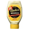Duke's Real Mayonnaise, 18 oz (Pack of 2)