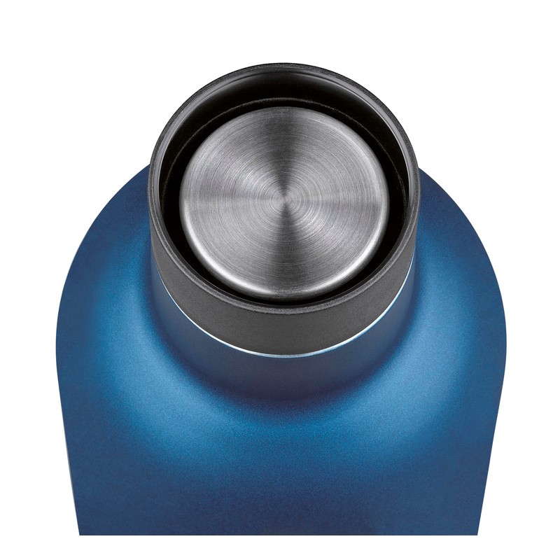 cilio 544787 Stainless Steel Thermal Flask