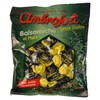 Ambrosoli Süßigkeiten, Honig, 135 g