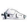 OEG Parts New Windshield Wiper Motor Compatible with Honda CR-V