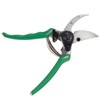 ColorPoint Bypass Pro Pruner - Green