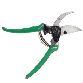 ColorPoint Bypass Pro Pruner - Green