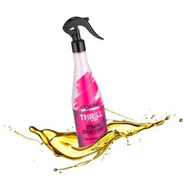 Ceylinn Thrill 2 Phase Conditioner Arginin 400ml