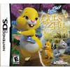 Zhu Zhu Pets: Quest for Zhu DS (Renewed)