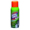 Spot Shot Pet Instant Carpet Stain & Odor Eliminator, 14
