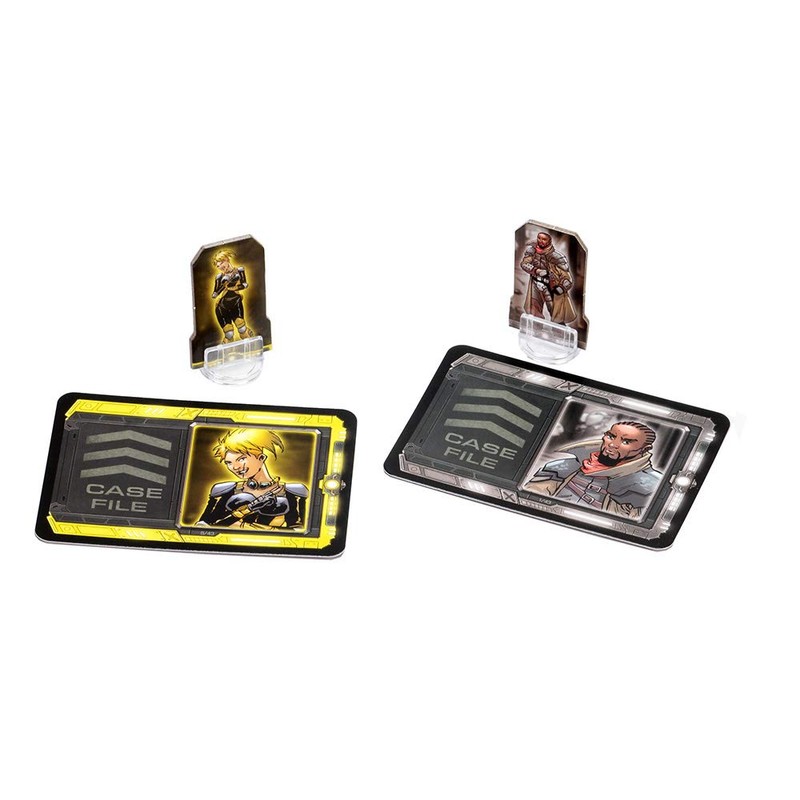 Wiz Kids LLC WZK73049 Accessories