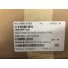Simplex 4098-9793 SSD Sensor Base W/ Isolator
