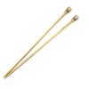 Clover Takumi Mini Knitting Needles