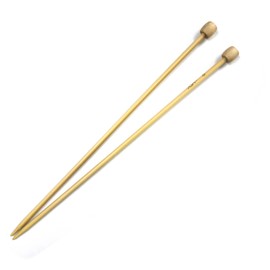 Clover Takumi Mini Knitting Needles