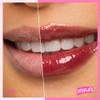 Skintific Lip Color Transparente 6.5ml Serum Labial Polipptidos 07 Berry