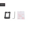 Thermalrlght LGA1700-BCF Black 12/13/14 Generation Intel Anti-Bending Fastener,CPU Fixed Fastener,Correct