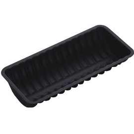 Tiger Crown Black re-ryukken and user Notebook