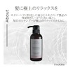 Evolube Adult Women's Hair Quality Improvement Hair Care Series (Moist