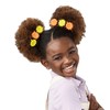 Outre Crochet Braids X-Pression Lil Looks Springy Afro Twist 10"