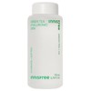 (NEW) Innisfree Green Tea Hyaluronic Acid Skin 170mLGR / (NEW) 이니스프리 그린티 히알루론산 스킨 170mLGR