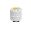 American Standard FS50 Shower Filter Replacement Cartridge, No Finish