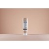 Tecnipie Exfoliante de Nuez Remueve Células Muertas 150g