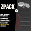 ZPACK Signature Series | Metal Can | Metal Container |