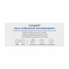 CETAPHIL Barra Antibacterial Dermolimpiadora 1 pz 127 g Elimina El