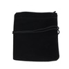 Mini Hand Warmer with Fuel Can Portable Zinc Alloy Winter