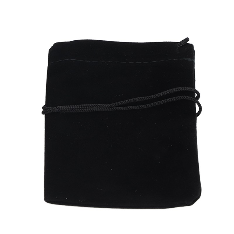 Mini Hand Warmer with Fuel Can Portable Zinc Alloy Winter