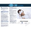 Eye Therapy Mask
