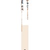 Tubosan B-1 Board File Demon Flat 11.8 inches (300 mm)