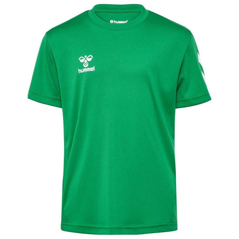 hummel hmlLogo Set Kids, Jelly Bean, 128