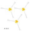 AnshinShop Roomba Edge Cleaning Brush for 500, 600, 700, 800,