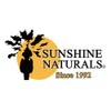 Sunshine Naturals Graviola Supplement. Immune Support, Digestive Aid, Antioxidant Defense,