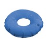 Safe and Sound Inflatable Comfort Cushion, 47.5 cm