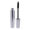Minerales Fusión Jet Rímel Para Dar Volumen, 0,57 Oz