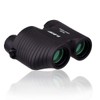 SVBONY SV10 Binoculars, Live Use, 8x Ultra Lightweight, Autofocus Binoculars,