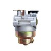 Carburetor carb fit HONDA Lawn Mower GCV160 GCV135 GC135 GC160