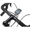 Bike Computer Combo Mount for Garmin Edge Gopro (200 500