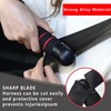 Bogoro Mobility aid for car, car door handle, mobility aids,