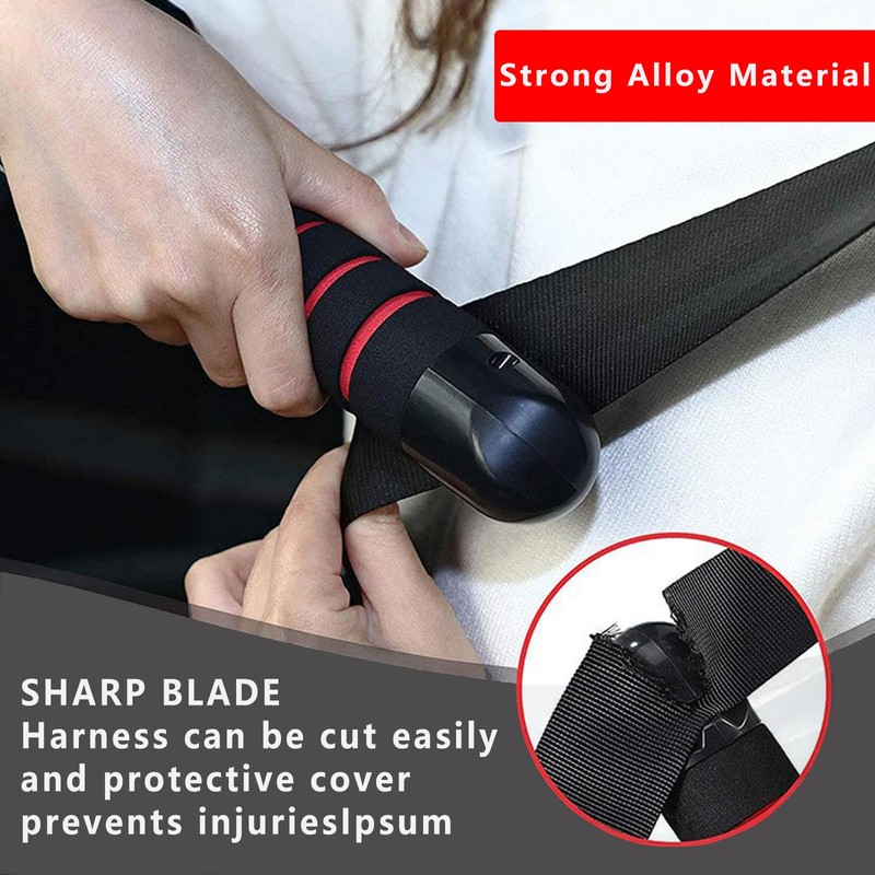 Bogoro Mobility aid for car, car door handle, mobility aids,