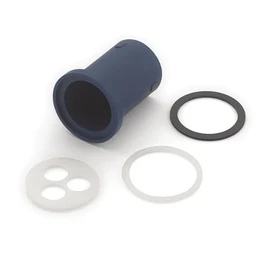 Moen 104570 Commercial Vacuum Breaker Assembly