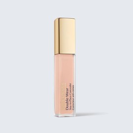 Double Wear Stay-in-Place 24-Hour Concealer:_2.5C