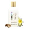 Terramar Óleo Shampoo Para El Cabello Terramar, 250 Mls 100%