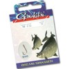 Gamakatsu BKD-1310N Bream 14 Tied Hooks