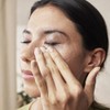 The Body Shop Sampture Cleansing Butter CA & R 3.4