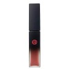 Koh Gen Do Gangwon-do Liquid Rouge Lasting Color Balm 01