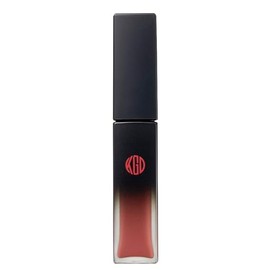 Koh Gen Do Gangwon-do Liquid Rouge Lasting Color Balm 01 Figberry