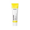 Dr. Jart New Ceramidin Cream 50ml Moisturizing Cream